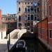 VENISE