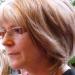 FRANCOISE