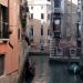 VENISE
