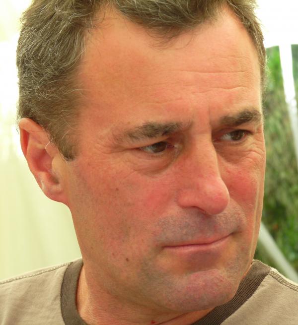 Frédéric