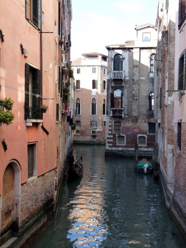 VENISE