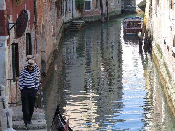 VENISE