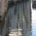 VENISE