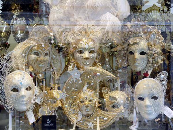 VENISE
