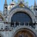 VENISE