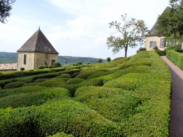 Marqueyssac